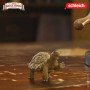 Schleich 14910 Henrietta die Schildkröte