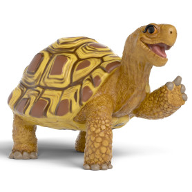 Schleich 14910 Henrietta the turtle