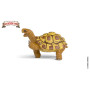 Schleich 14910 Henrietta la tortue