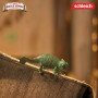 Schleich 14911 Caspar the chamaeleon