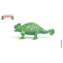 Schleich 14911 Caspar le caméléon