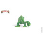 Schleich 14911 Caspar de Kameleon