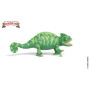 Schleich 14911 Caspar de Kameleon