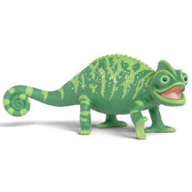 Schleich 14911 Caspar the chamaeleon