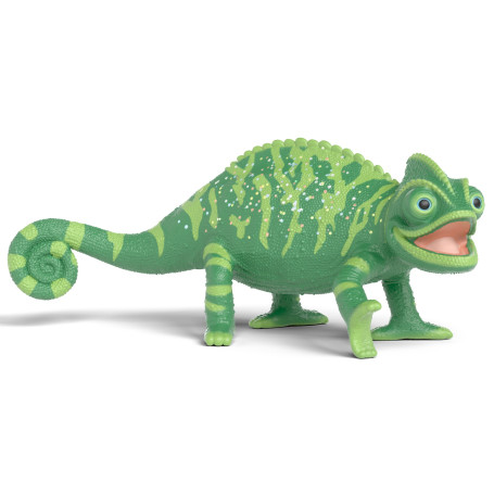 Schleich 14911 Caspar le caméléon