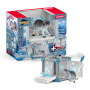 Schleich 42676 BattleCave Ice Rat