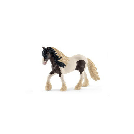 Schleich 13831 Étalon Tinker