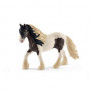 Schleich 13831 Tinker stallion