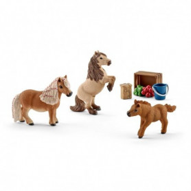 Schleich 41432 