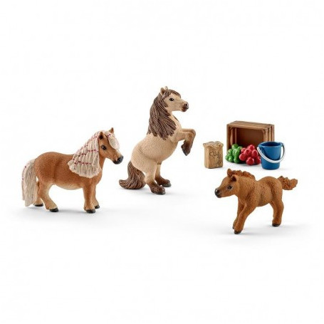 Schleich 41432 