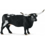 Schleich 13865 Texas Longhorn cow